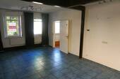 EG: Wohn-/Esszimmer - 