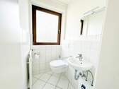 Gäste WC - 