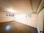 Trockenraum - 