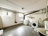 Waschraum - 
