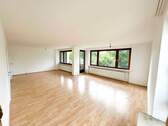 Wohnzimmer - Wohntraum in herrlicher Ruhe! - 218.000,00 EUR Kaufpreis, ca.  101,30 m² Wohnfläche