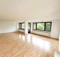 Wohntraum in herrlicher Ruhe! - 218.000,00 EUR Kaufpreis, ca.  101,30 m² Wohnfläche in Bremen (PLZ: 28259) Mittelshuchting