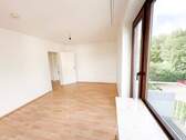 Kinderzimmer - 