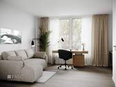 MUSTERFOTO ZIMMER 1 - 
