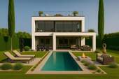 Design & Lifestyle - 