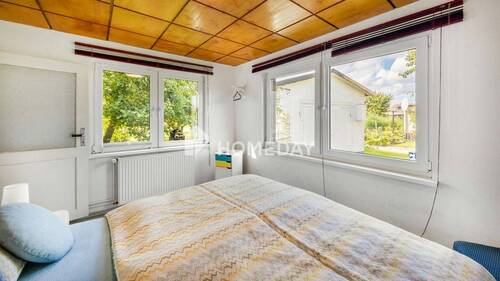 Schlafzimmer 2 1 - 