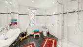 Badezimmer 1 1 - 