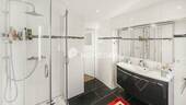 Badezimmer 1 2 - 