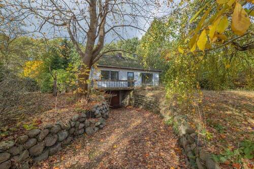 Bild 3 - 3 Zimmer Einfamilienhaus in Lohe-Föhrden / Föhrden