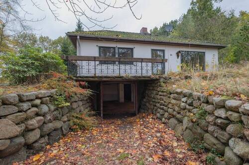 Bild 4 - Einfamilienhaus mit 102,70 m² in Lohe-Föhrden / Föhrden zum Kaufen