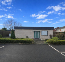 Gepflegter Bungalow mit Garten in ruhiger Lage - Pulheim Gepflegter Bungalow mit Garten in ruhiger Lage - Pulheim