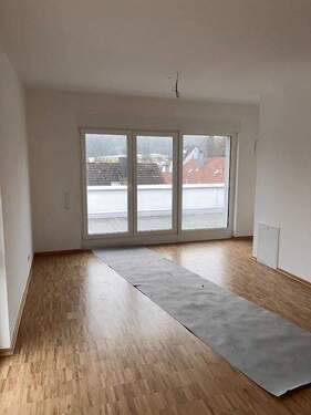 Musterhaus 1 - 2.BAUABSCHNITT VERKAUFSTART ab SOFORT. NEUBAU- FAMILIENHÄUSER KFW EH 40 QNG.