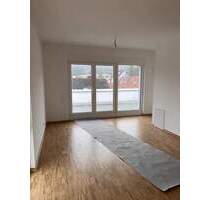 2.BAUABSCHNITT VERKAUFSTART ab SOFORT. NEUBAU- FAMILIENHÄUSER KFW EH 40 QNG. - Sankt Georgen im Schwarzwald Stadtgebiet