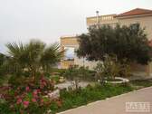 Aussenansicht - 