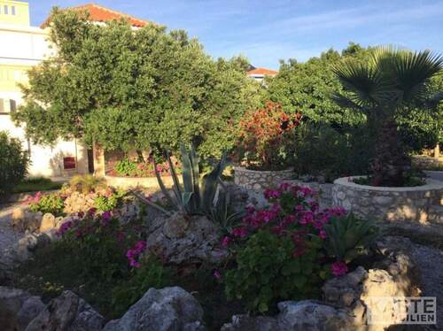 Garten - 