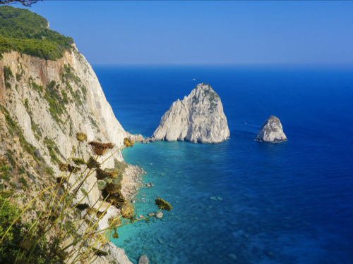 Kreta - 