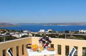Aussicht - 