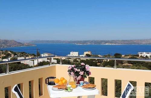 Aussicht - 