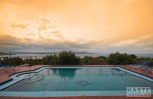 Pool - 
