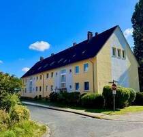 Attraktives 12-Familienhaus in begehrter UNI-LAGE ! Solides Investment mit Entwicklungspotenzial ! - Oldenburg Wechloy