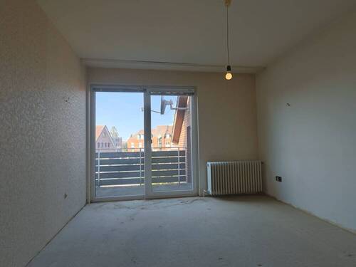 Kinderzimmer - Reihenmittelhaus mit 112,00 m&sup2; in Stuhr / Moordeich zum Kaufen