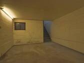 Kellerraum Nr. 2 - 