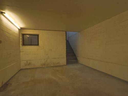 Kellerraum Nr. 2 - 