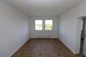 Beispiel Wohnzimmer - 