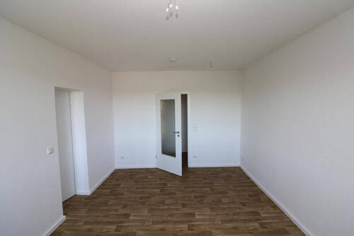 Beispiel Wohnzimmer - 