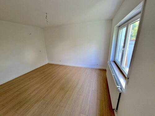 Zimmer 2 - Etagenwohnung mit 78,00 m&sup2; in Bad Ditzenbach zum Kaufen