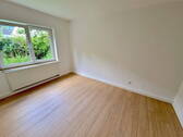 Zimmer 1 - 