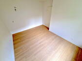 Zimmer 1 - 