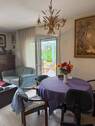 Essplatz Wohnzimmer - 