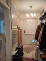Hauseingang - 