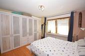Schlafzimmer EG - 
