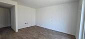 Küche/Essen - Etagenwohnung mit 46,90 m&sup2; in Aachen zur Miete