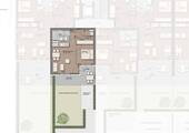 Grundriss - 