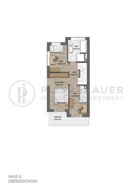 Haus 3_OG - 