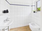 Gäste-WC - 