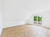 Zimmer 1 - 