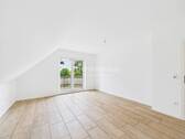 Zimmer 1 - 