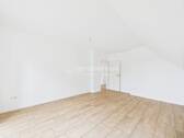 Zimmer 1 - 