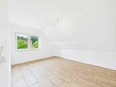 Zimmer 2 - 