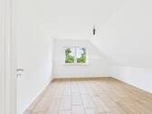 Zimmer 3 - 