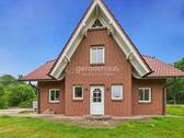 Haus - 