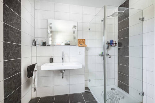Badezimmer (2) - 
