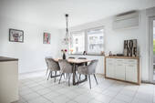 Essbereich - 