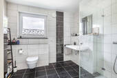 Badezimmer (1) - 