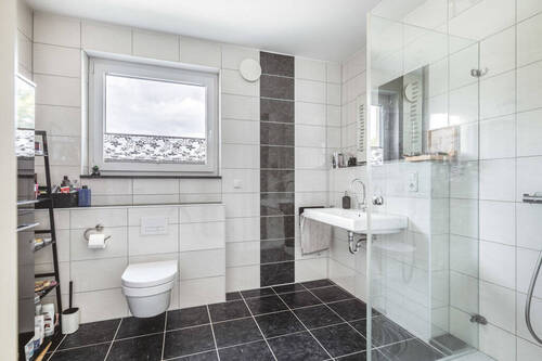 Badezimmer (1) - 