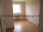 Kind rechts - 
